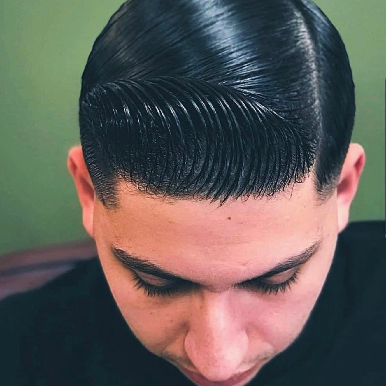 Lockhart's Goon Grease - Lockhart's Authentic Grooming Company, LLC