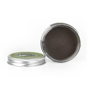 Lockhart's Goon Grease Mustache Wax - WHOLESALE - Lockhart's Authentic