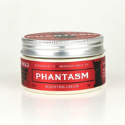 Lockhart's x ModernManTV Phantasm Sculpting Cream - WHOLESALE - Lockhart's Authentic