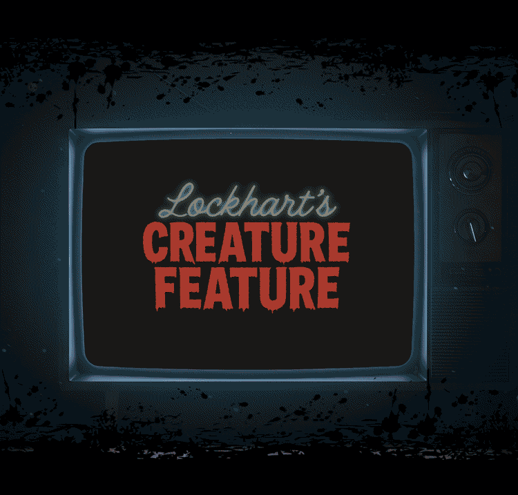 Wolf Man's Got Nards! My Top 10 Werewolf Movies
