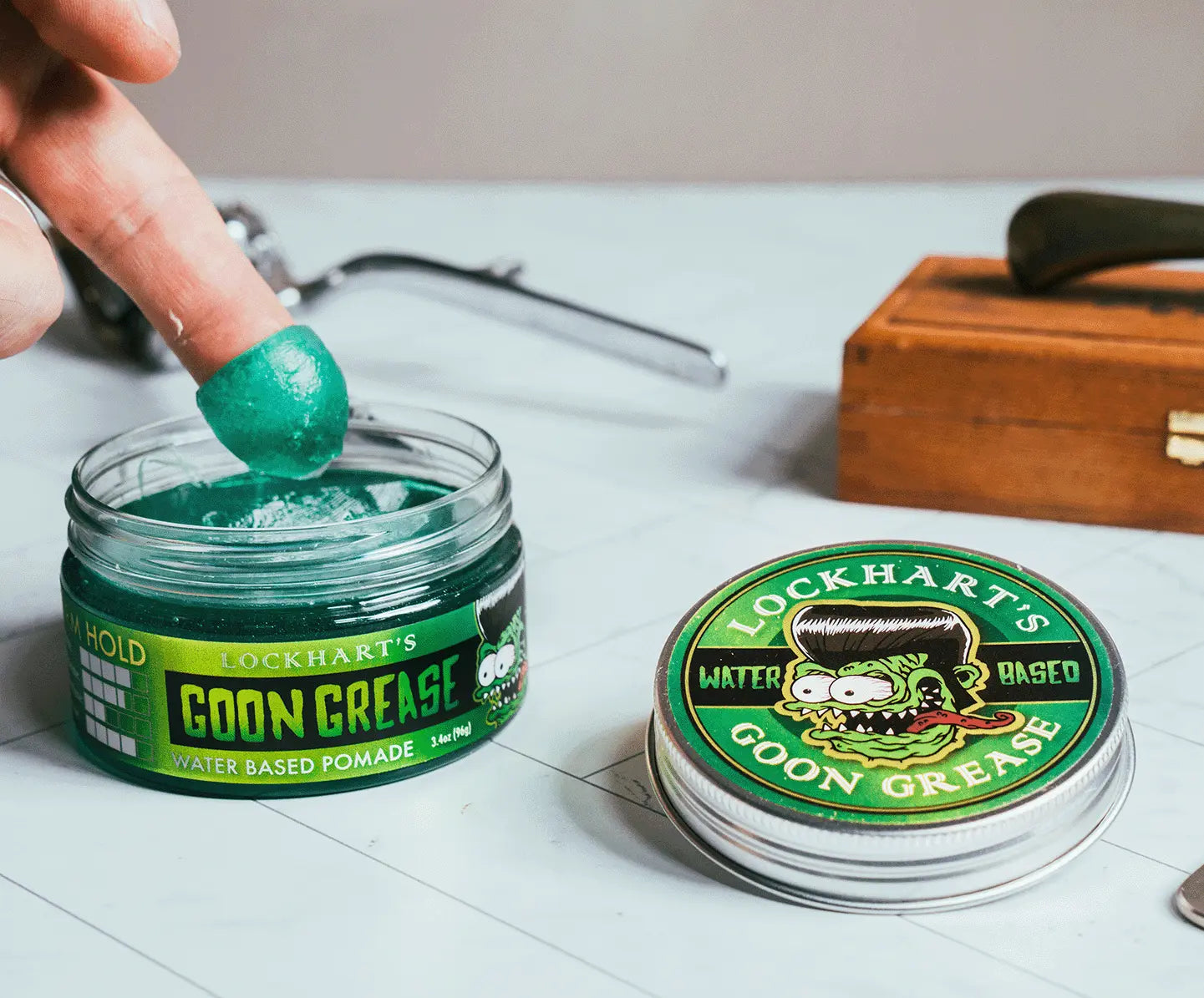 2026_lockhart_s_water_based_goon_grease_mobile_banner.webp
