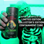 245 - Trioxin EDP Cologne - Lockhart's Authentic Grooming Company, LLC