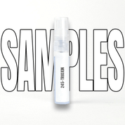 245 - Trioxin EDP Cologne - Lockhart's Authentic Grooming Company, LLC