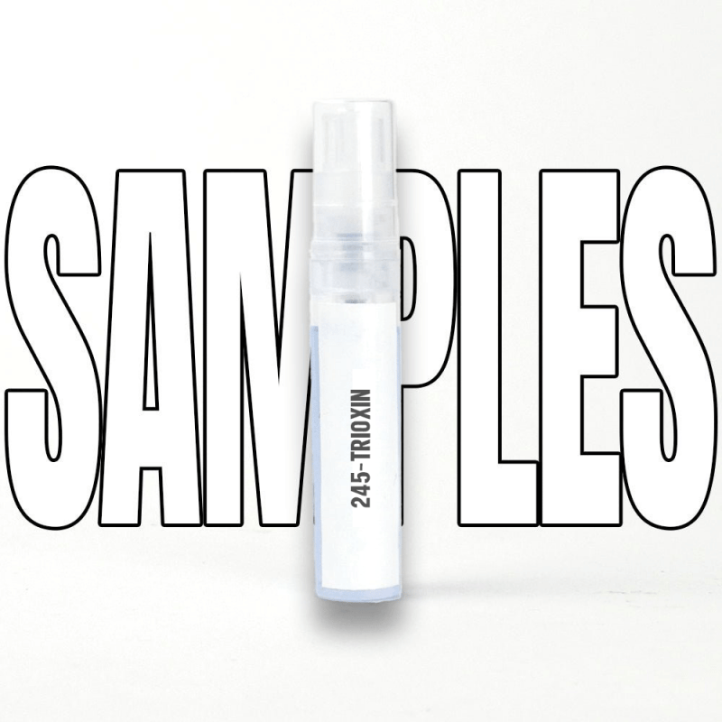 245 - Trioxin EDP Cologne - Lockhart's Authentic Grooming Company, LLC