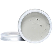 50 Below Superior Clay - A Tribute to the Edmund Fitzgerald - Lockhart's Authentic Grooming Company, LLC