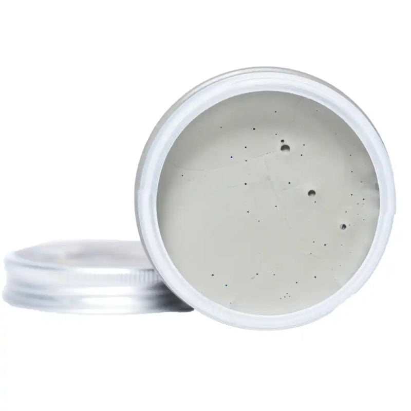 50 Below Superior Clay - A Tribute to the Edmund Fitzgerald - Lockhart's Authentic Grooming Company, LLC