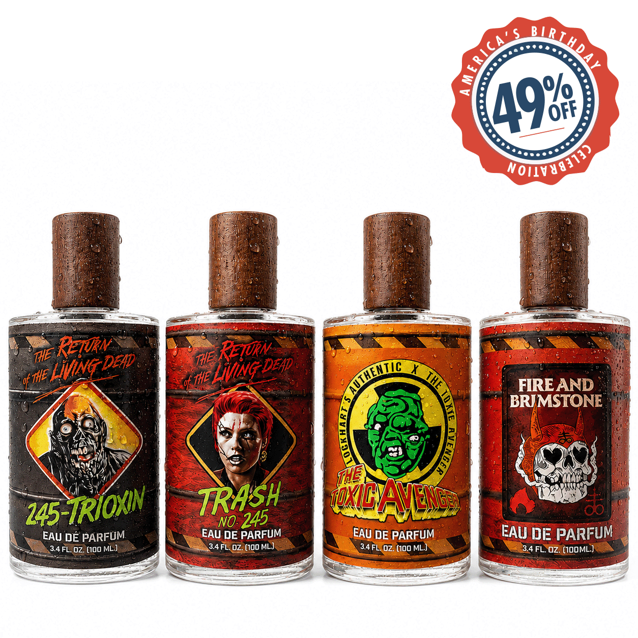 All_Lab_Leaks_fragrances.png
