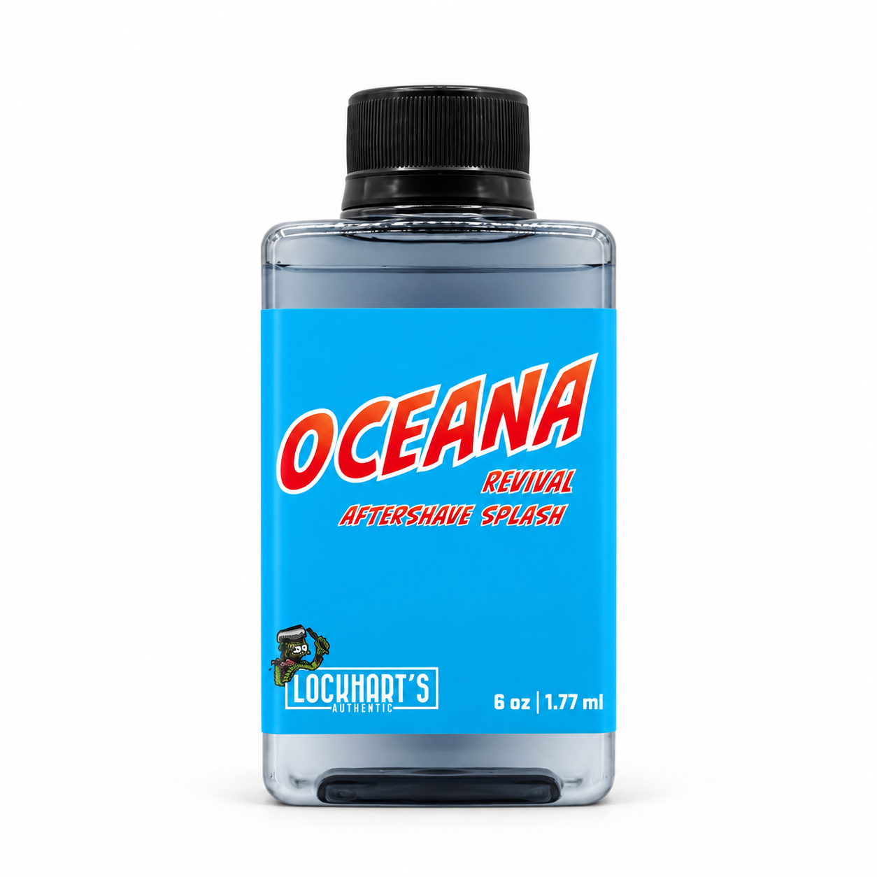 CCA4C324-43F0-431B-B050-3A1FA7BF8AAE.png