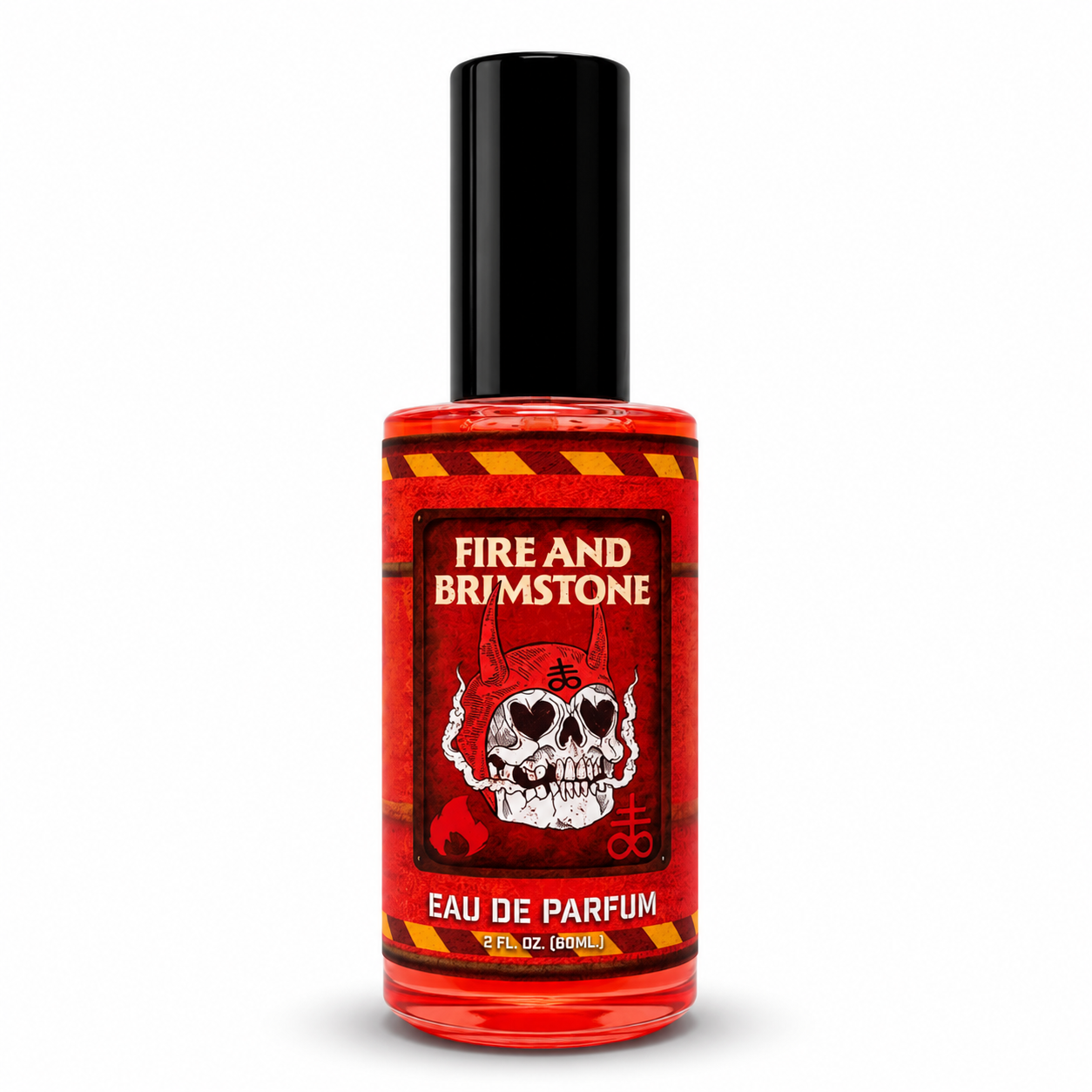 F_B2oz.png