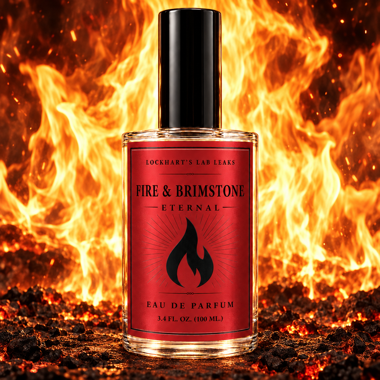Fire_and_Brimstone_Eternal.png