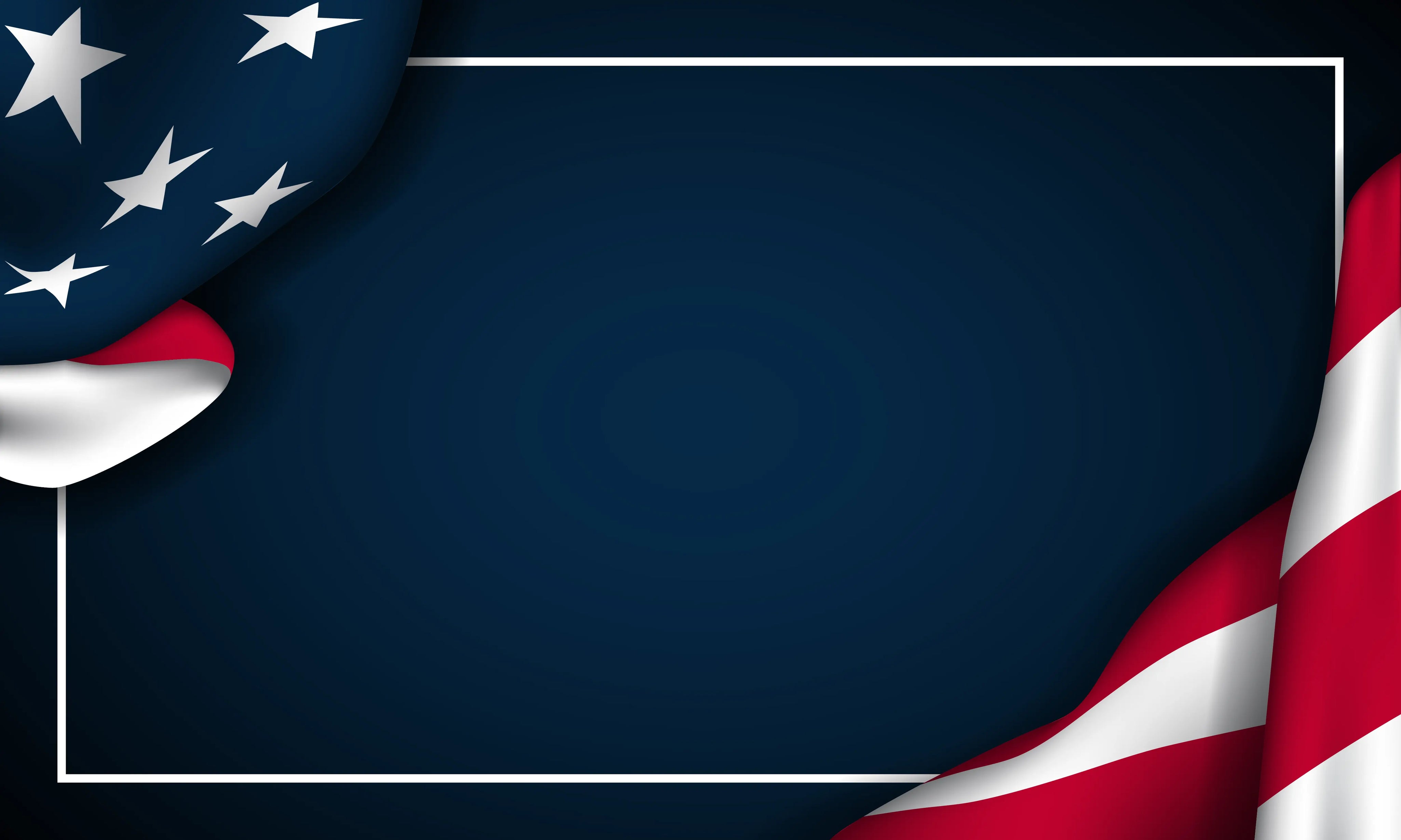 First_responders_hero_2_2.webp