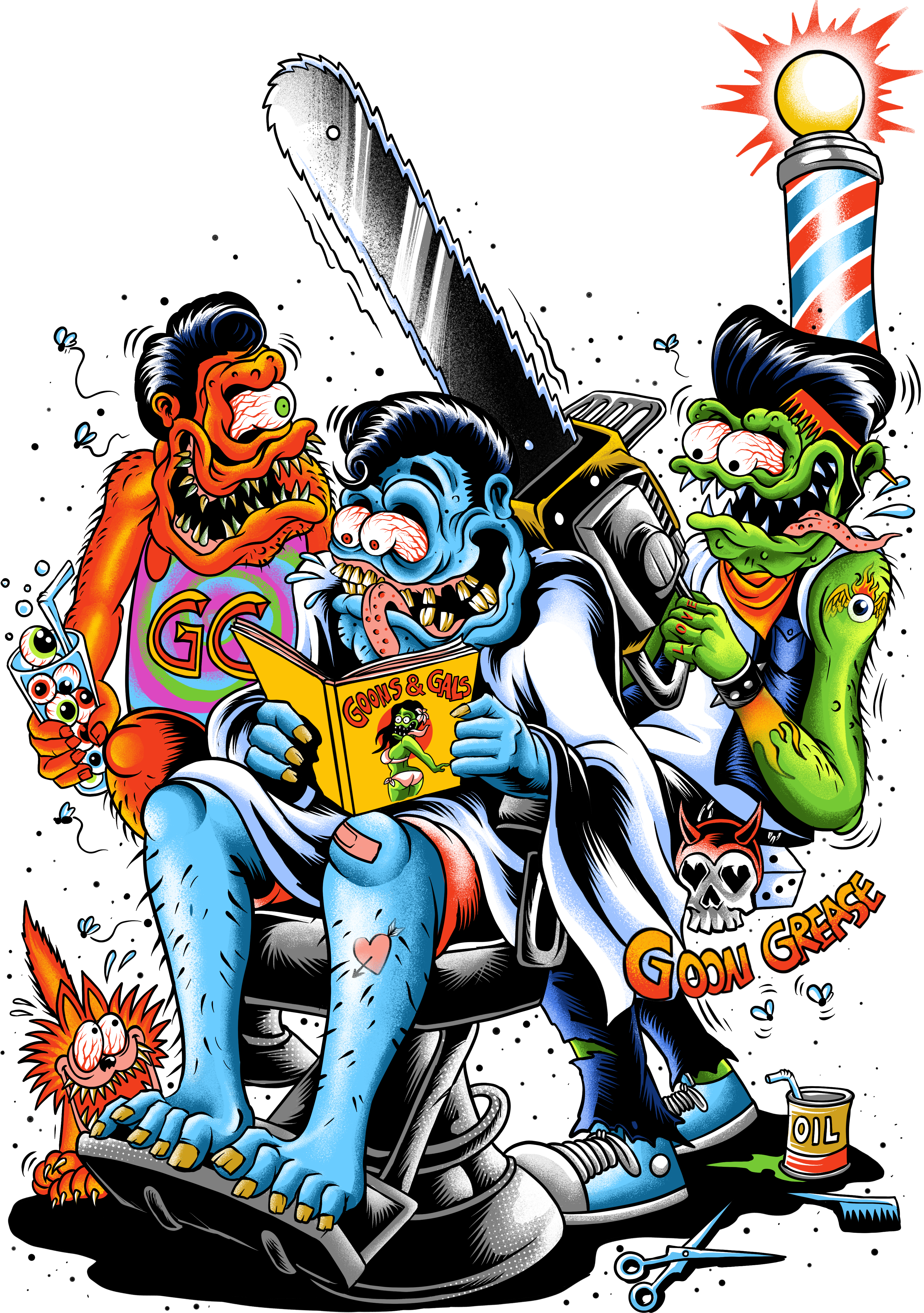 Goon_FINK_goofballs.png