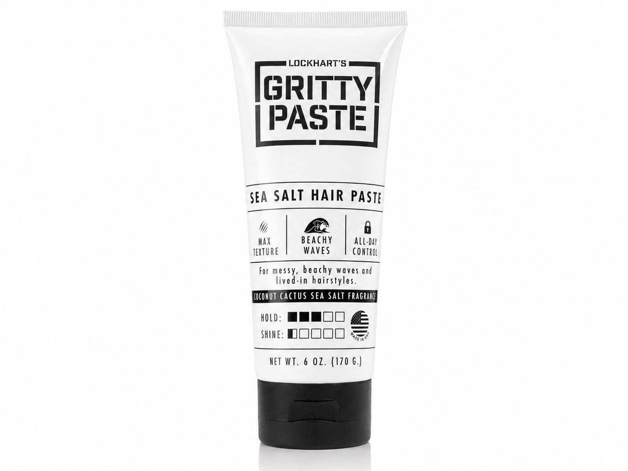 GrittyP6oz1.png