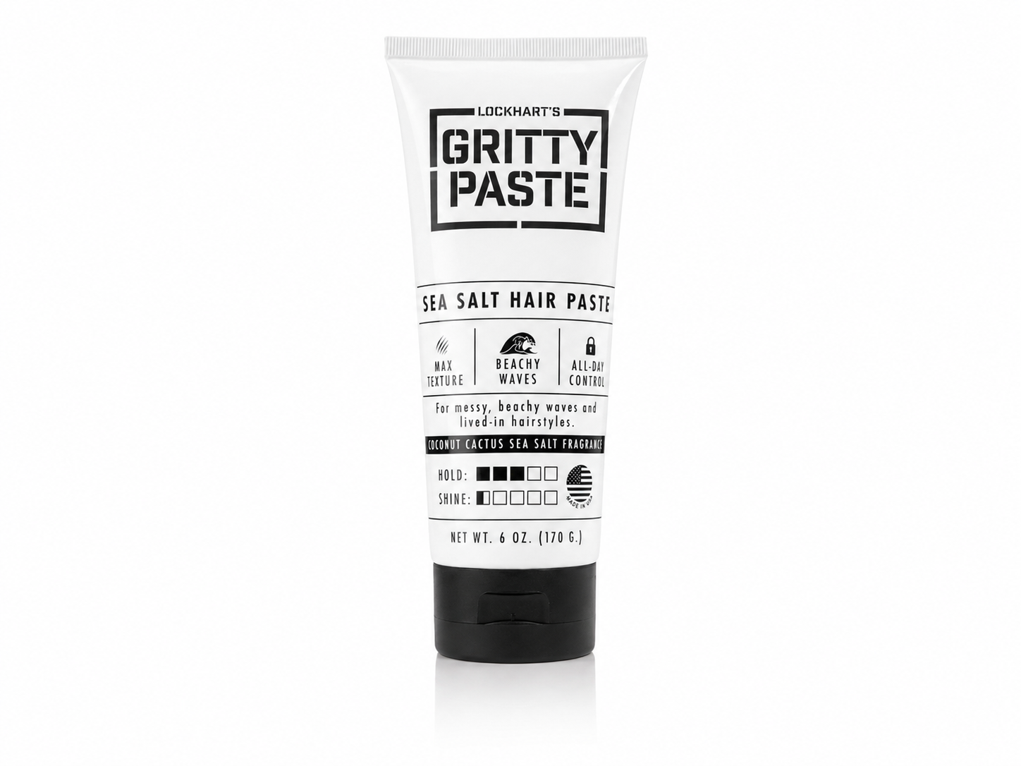 GrittyP6oz1.png