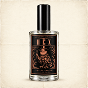 HEX EDP Cologne - 3.4oz