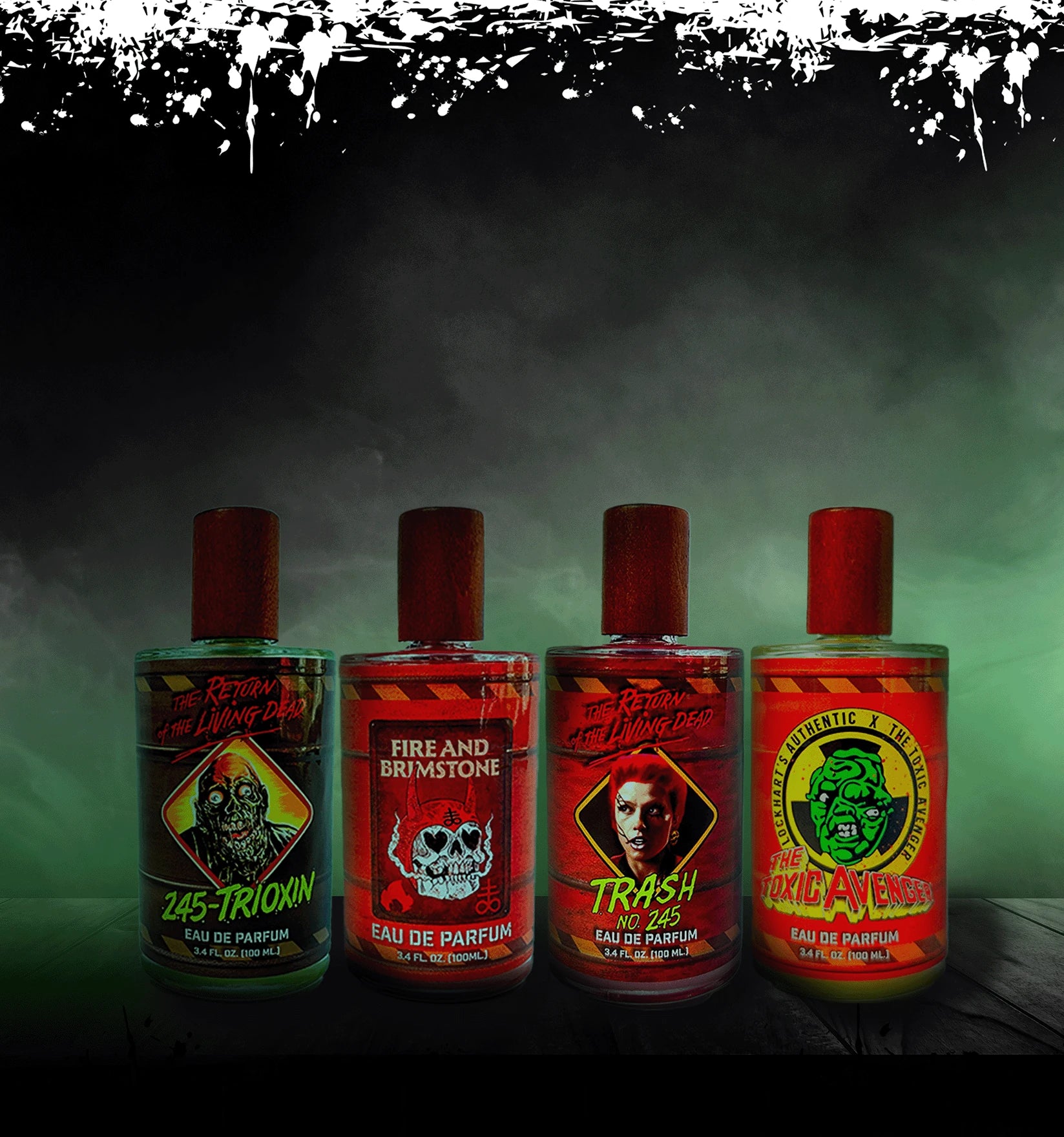 Lab_Leaks_banner_1_mobile_2.webp