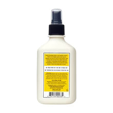 Layrite Grooming Spray – Lightweight Pre-Styling & Volumizing Spray