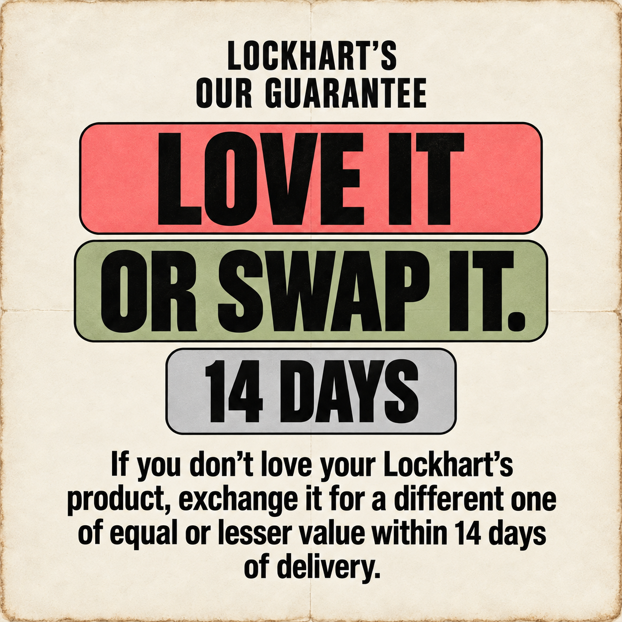 Love_it_or_swap_it_guarantee.png
