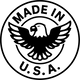 MADE_IN_THE_USA_7180fc36-698f-4f5c-88f2-aedbc2919c0b.png