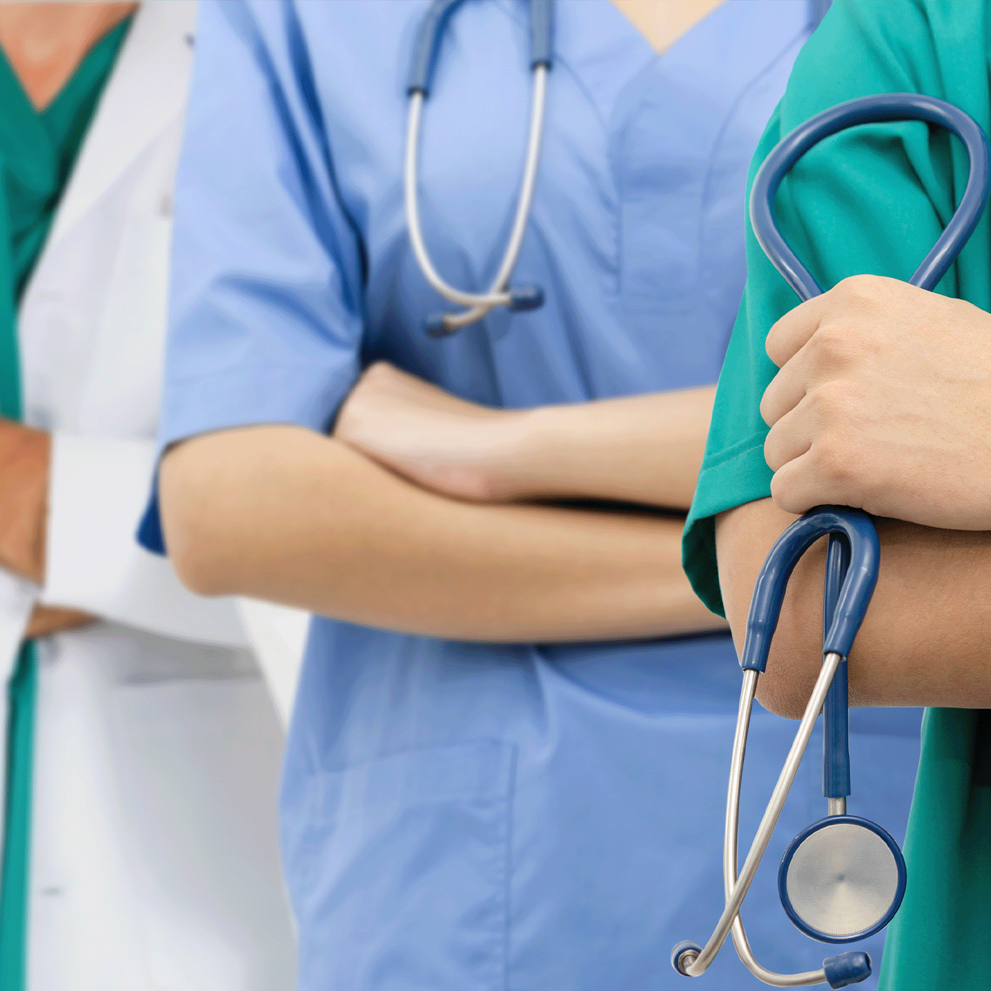 MEDICAL