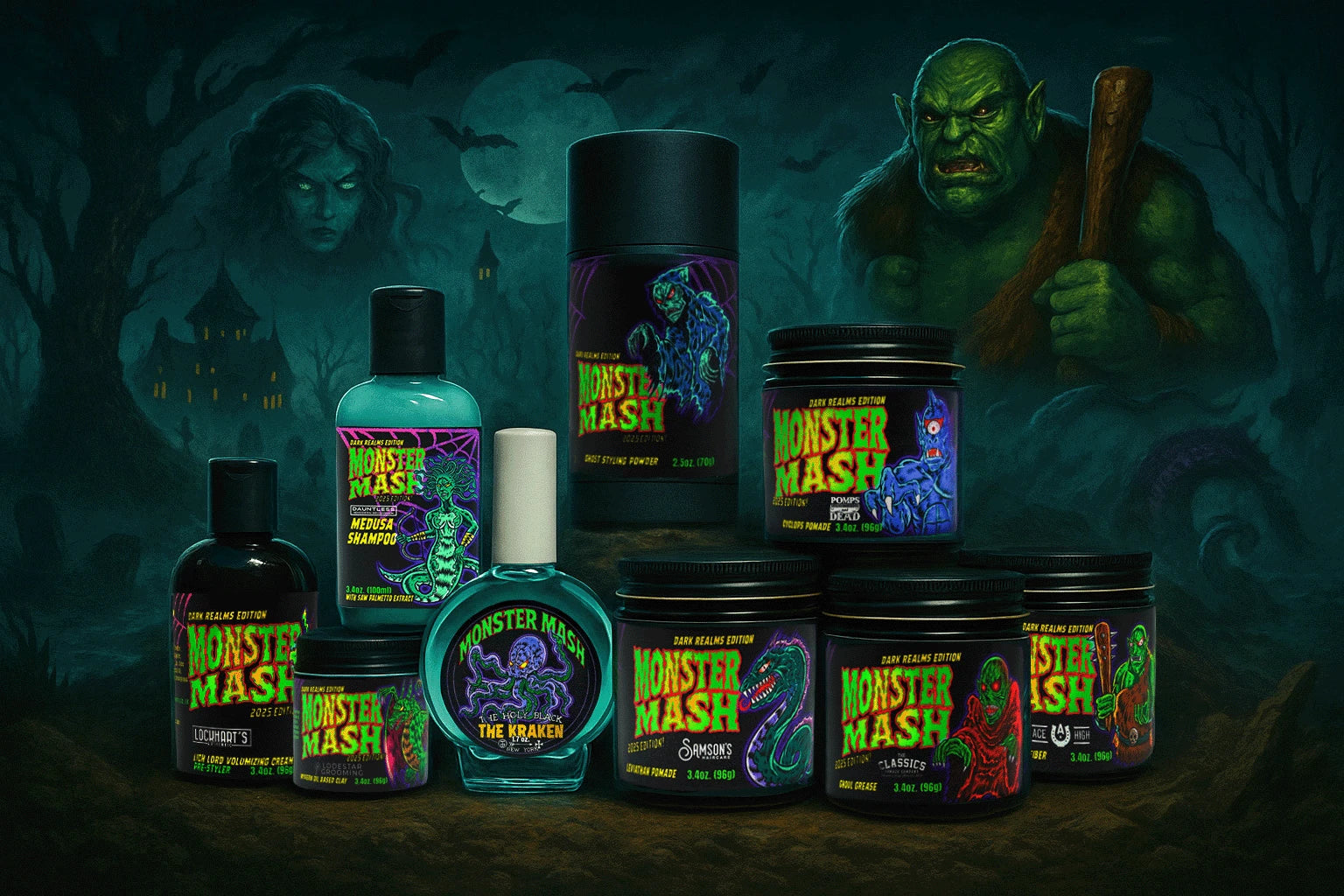 Monster_Mash_2025_banner.webp