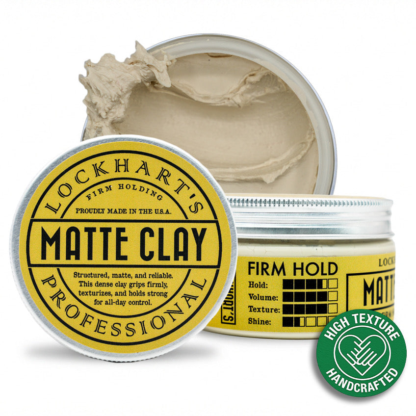 Prof-Matte-Clay-Amazon.jpg