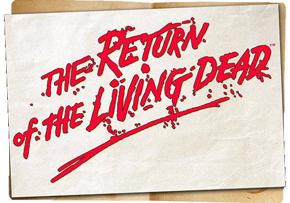 Return_of_the_Living_Dead_Collection.png