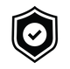 SECURED_CHECKOUT_62d44993-e85e-4e8b-a743-81e0b656f3e1.png