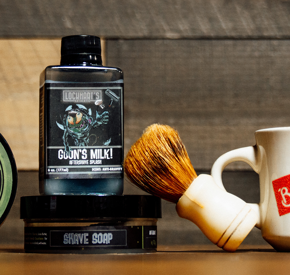 SHAVE_IMAGE_2.png