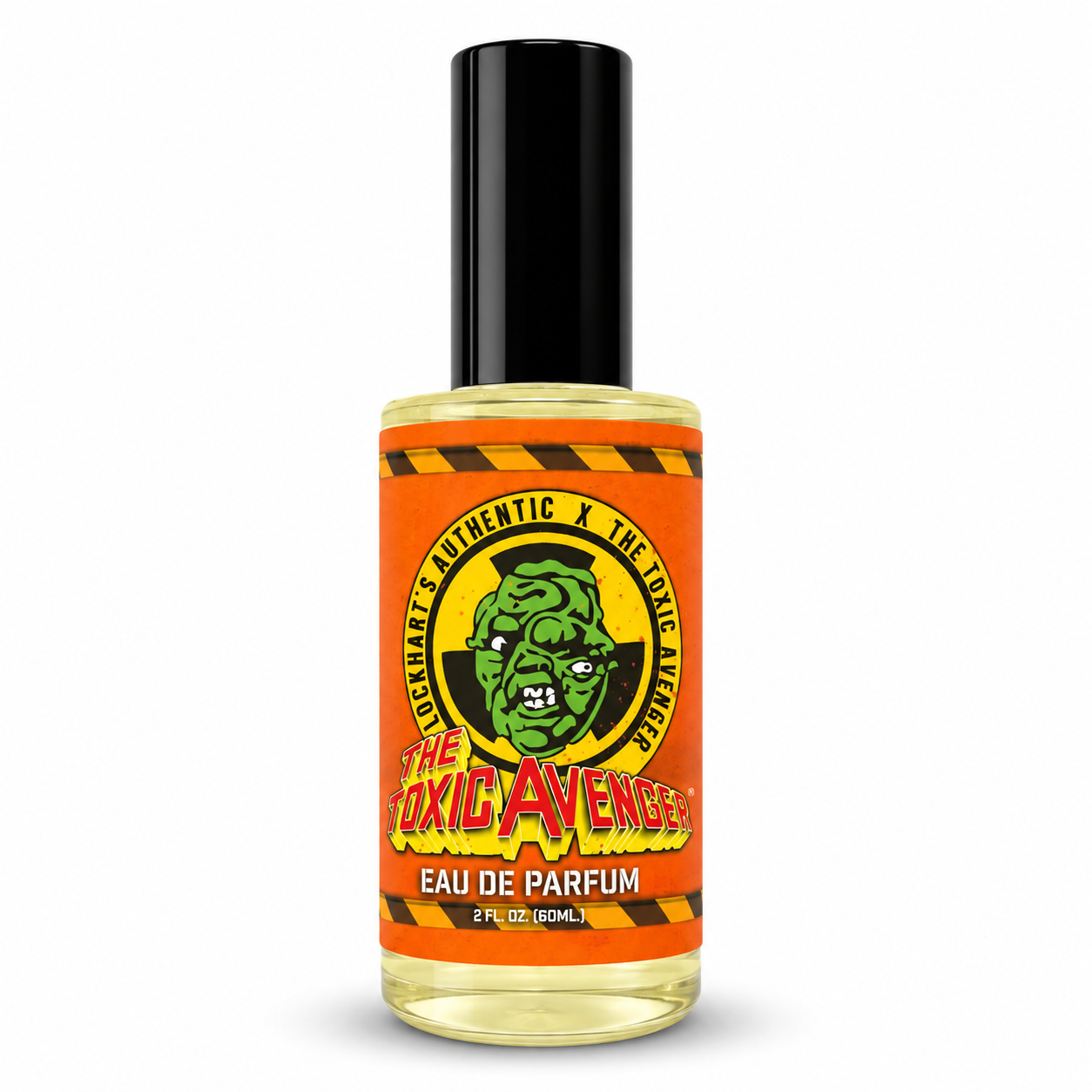 Toxic-2oz.png