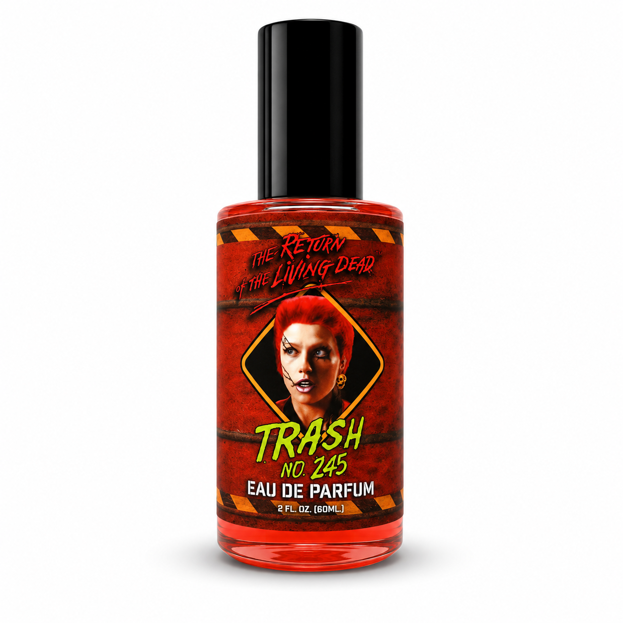 Trash_2oz_EDP.png