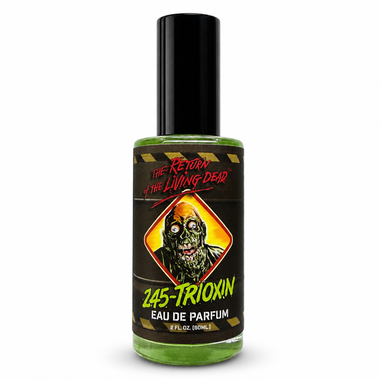 Triox-2oz.png