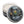 Load image into Gallery viewer, Anti - Gravity Matte Paste - Lockhart&#39;s Authentic Grooming Company, LLC
