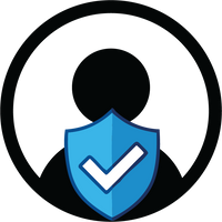 badge_1.png