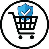 badge_3.png