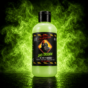 Complete 245-Trioxin set - Lockhart's Authentic Grooming Company, LLC