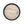 Load image into Gallery viewer, Cub &amp; Co. Matte Styling Cream - 4 oz Jar! - Lockhart&#39;s Authentic Grooming Company, LLC
