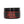 Load image into Gallery viewer, Cub &amp; Co. Matte Styling Cream - 4 oz Jar! - Lockhart&#39;s Authentic Grooming Company, LLC
