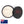 Load image into Gallery viewer, Cub &amp; Co. Matte Styling Cream - 4 oz Jar! - Lockhart&#39;s Authentic Grooming Company, LLC
