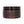 Load image into Gallery viewer, Cub &amp; Co. Matte Styling Cream - 4 oz Jar! - Lockhart&#39;s Authentic Grooming Company, LLC
