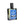 Load image into Gallery viewer, CUSTOM SHOP - Aqua Di Goon EDP Fragrance - Lockhart&#39;s Authentic
