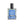 Load image into Gallery viewer, CUSTOM SHOP - Aqua Di Goon EDP Fragrance - Lockhart&#39;s Authentic
