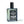 Load image into Gallery viewer, CUSTOM SHOP - Avent(e)s EDP Fragrance - Lockhart&#39;s Authentic
