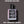 Load image into Gallery viewer, CUSTOM SHOP - Black Mass EDP Fragrance - Lockhart&#39;s Authentic
