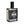 Load image into Gallery viewer, Demigod EDP Fragrance - Lockhart&#39;s Authentic
