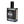 Load image into Gallery viewer, Demigod EDP Fragrance - Lockhart&#39;s Authentic
