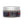Load image into Gallery viewer, Devil&#39;s Brew Matte Hair Clay - Lockhart&#39;s Authentic Grooming Company, LLC
