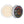 Load image into Gallery viewer, Devil&#39;s Brew Matte Hair Clay - Lockhart&#39;s Authentic Grooming Company, LLC
