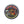 Load image into Gallery viewer, Devil&#39;s Brew Matte Hair Clay - Lockhart&#39;s Authentic Grooming Company, LLC
