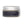 Load image into Gallery viewer, Devil&#39;s Brew Matte Hair Clay - Lockhart&#39;s Authentic Grooming Company, LLC
